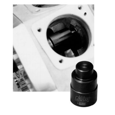 978289 - JIMS, cam bearing installer tool