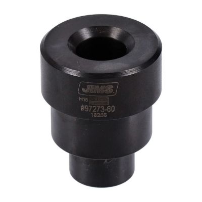 978290 - JIMS, cam bearing installer tool