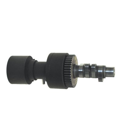 978294 - JIMS, cam gear alignment & install tool