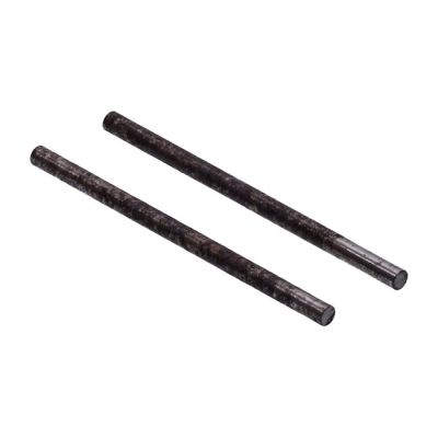 978299 - JIMS, cam & pinion gear gauge pins .108