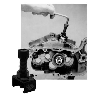 978308 - JIMS, tappet block puller tool