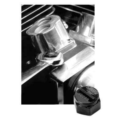 978313 - JIMS, tappet oil screen/pump plug screw tool