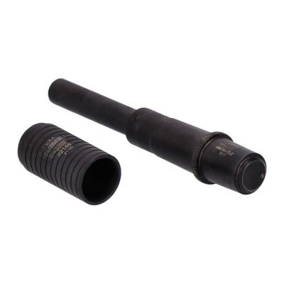 978316 - JIMS, wristpin retaining ring tool