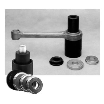 978320 - JIMS, connecting rod race tool