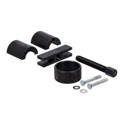 978327 - JIMS, sprocket shaft bearing puller tool