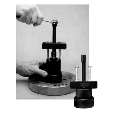 978329 - JIMS, sprocket shaft bearing puller tool