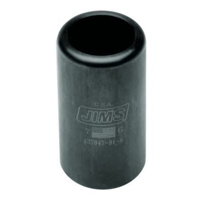 978335 - JIMS, sprocket shaft bearing install tool 2.500
