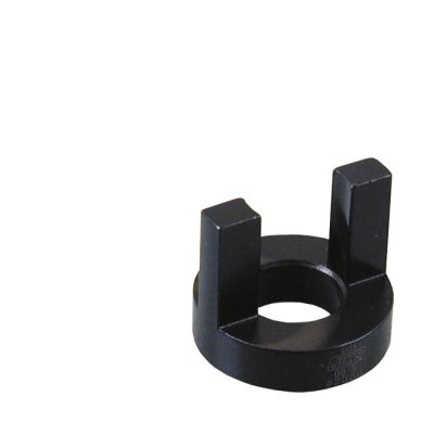 978339 - JIMS, Extra Grip tool driver spacer