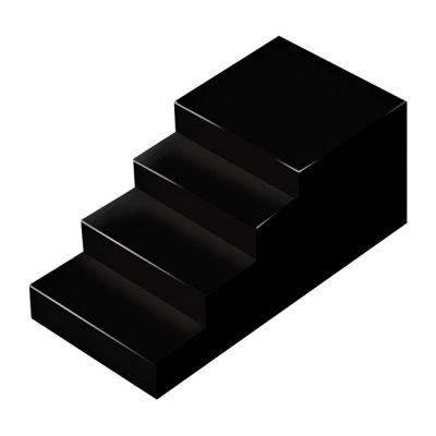 978346 - JIMS, primary drive lock tool