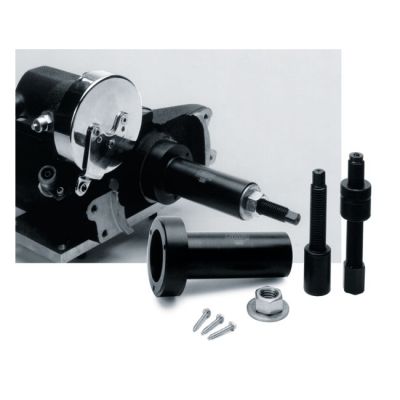 978351 - JIMS, 4 & 5 speed mainshaft seal tool