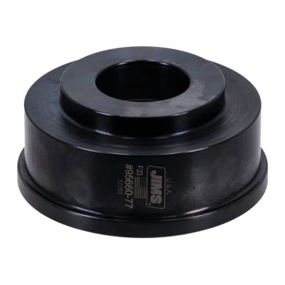 978353 - JIMS, transmission mainshaft seal driver