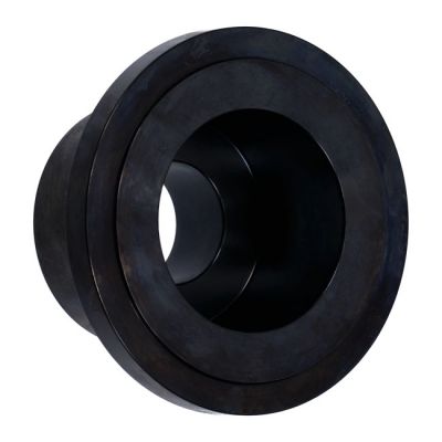 978355 - JIMS, transmission mainshaft seal driver