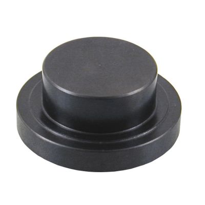 978357 - JIMS, transm. maindrive gear bearing tool