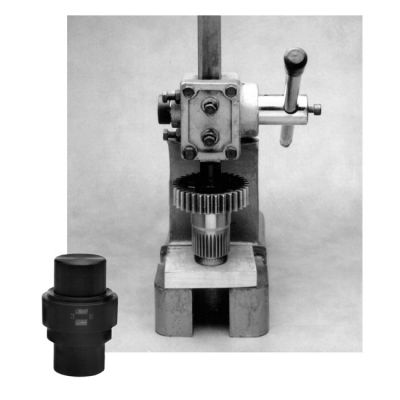 978358 - Jims, transmission maindrive gear bearing installer