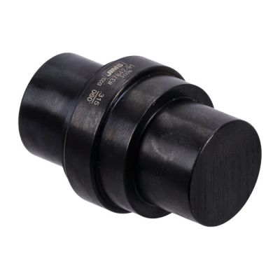 978359 - JIMS, maindrive gear bearing install tool