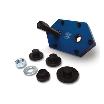 978364 - JIMS, 5-sp transm. door bearing installer & remover
