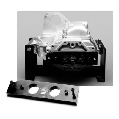 978366 - JIMS, 5-sp transm. door puller