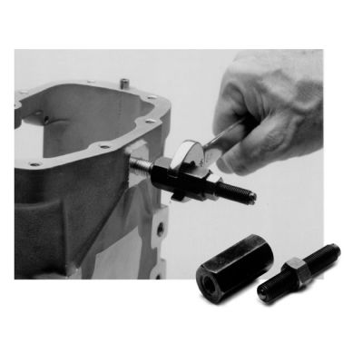 978369 - JIMS, transmission stud installer tool