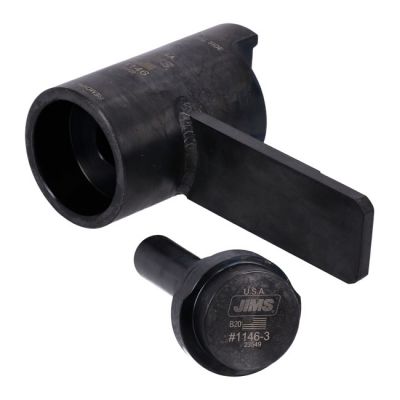 978388 - JIMS, crankshaft pinion bearing tool