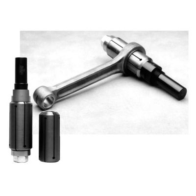 978407 - JIMS, connecting rod lap set