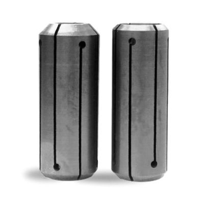 978410 - JIMS, replacement 1 5/8