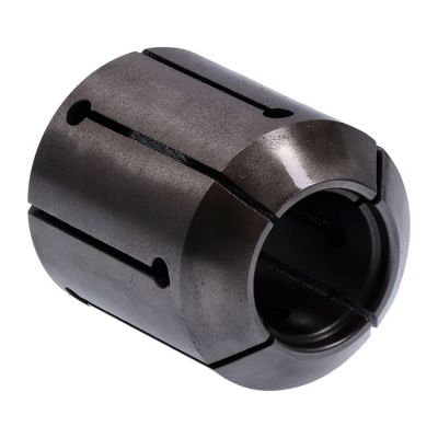 978412 - Jims, repl. 1 3/4 inch lap head