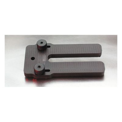 978423 - JIMS, piston support plate