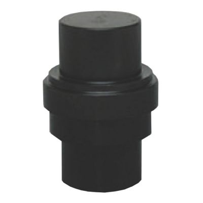 978438 - JIMS, 6-speed main drive gear bearing & seal install tool