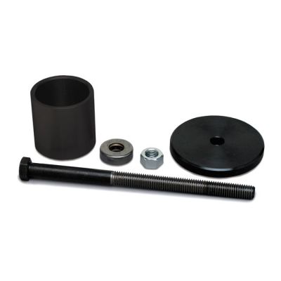 978443 - JIMS, 6-sp transmission main drive gear tool