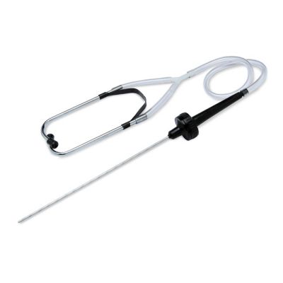 978452 - JIMS, mechanic's stethoscope