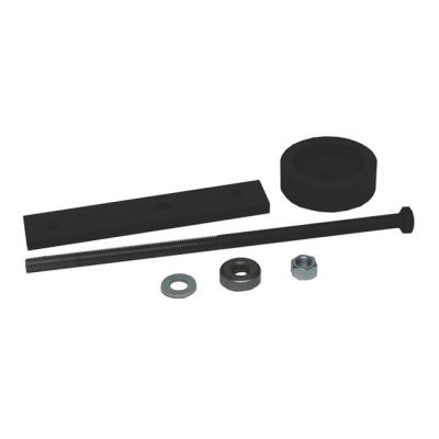 978465 - JIMS, transm. main bearing installer tool