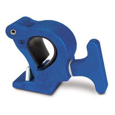 978478 - JIMS, fork tube holder tool