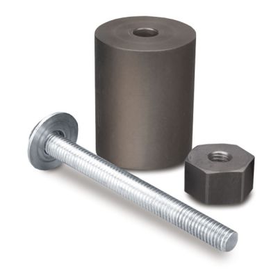 978479 - JIMS, Softail swingarm pivot bearing tool