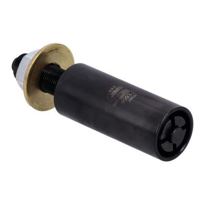 978483 - JIMS, inner cam bearing remover tool