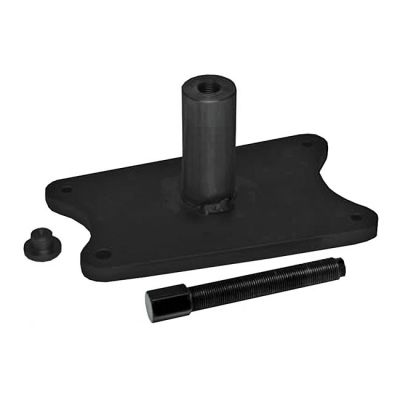 978491 - JIMS, crankcase splitter tool