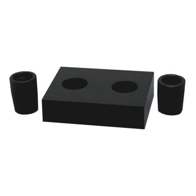 978497 - JIMS, camshaft assembly tool