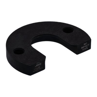 978499 - JIMS, replacement bearing plate for 978349