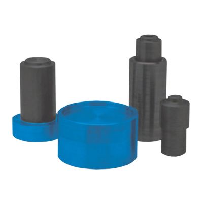 978507 - JIMS, clutch hub & basket tool