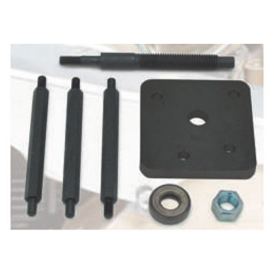 978508 - JIMS, balancer shaft remove tool