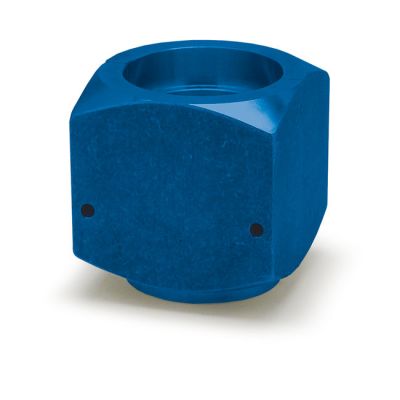 978513 - JIMS, 49mm fork seal & dust shield tool