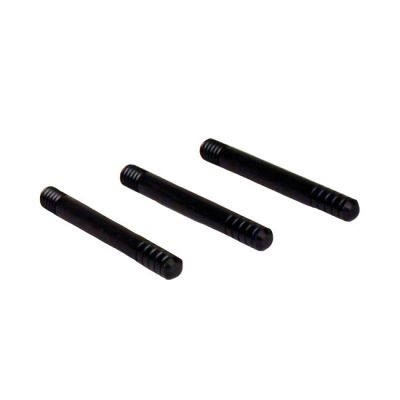 978514 - JIMS, gasket locator tool