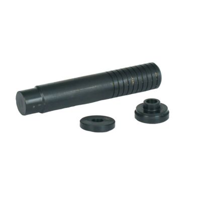978518 - JIMS, starter jackshaft seal install tool