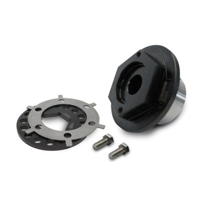978603 - JIMS, compensator lock kit