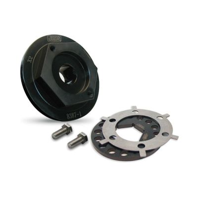 978604 - JIMS, compensator lock kit