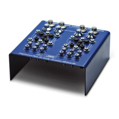 978605 - JIMS, cam chest hardware organizer stand