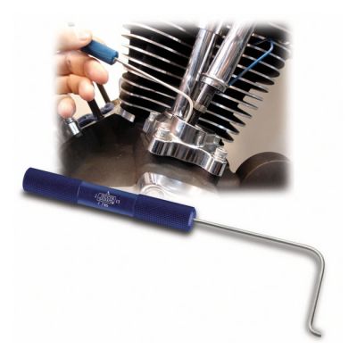 978612 - JIMS, tappet adjustment tool