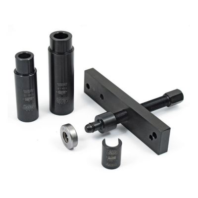 978617 - JIMS, countershaft closed end bearing tool