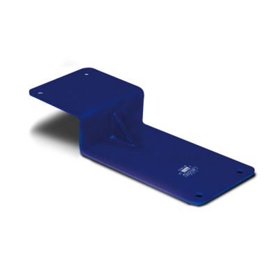 978629 - JIMS, 'Rolling Buddy' engine mount