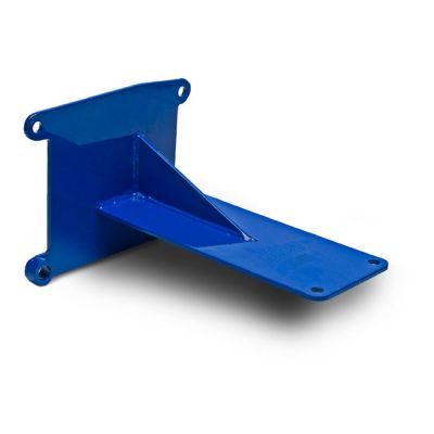 978630 - JIMS, 'Rolling Buddy' engine mount