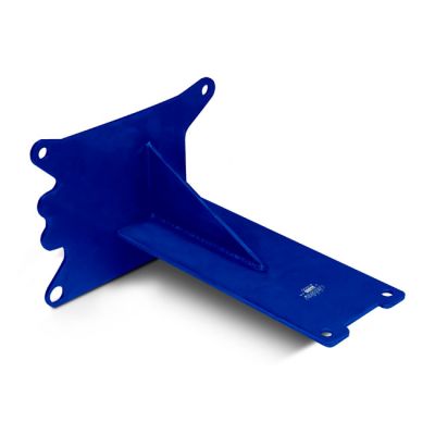 978631 - JIMS, 'Rolling Buddy' engine mount